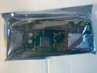 Network Appliance (NETAPP) NVRAM4 256Mb PCI-X Card, 111-00023+C0