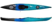 Dagger Stratos Touring Kayaks INSTOCK! 