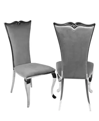 Highest quality modern dining chair deal , View more