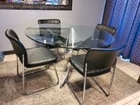 Dinning table set for sale