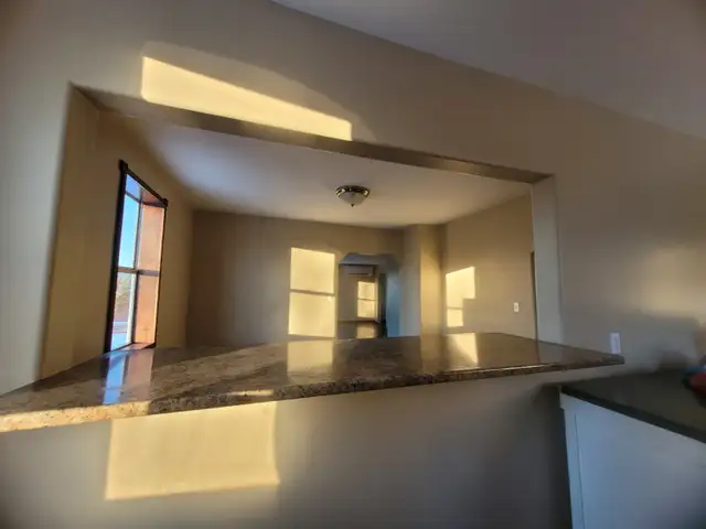 House For rent in Long Term Rentals in Summerside - Image 7