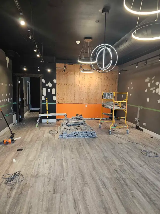 Rénovation 628632264236811228