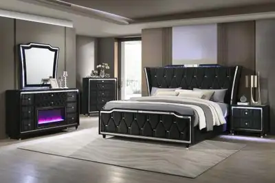 THE BEST HOME FURNISHINGS, View more