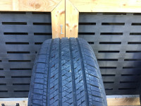 4 pneus Bridgestone neufs