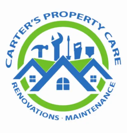 Carter’s Property Care