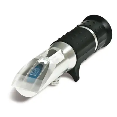 Manufactured to the highest specification using only the best materials and optical components. Bell...