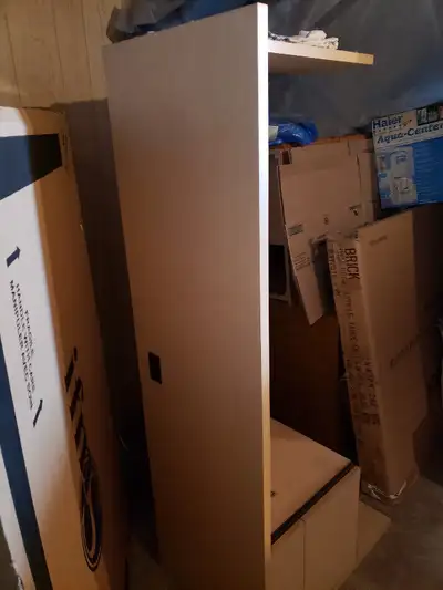 office desk, View more