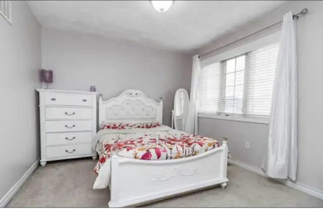 2 bedroom available near hwy 50 & cottrelle