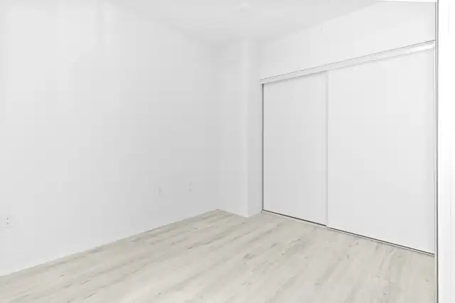 2 Bed 2 Bath 1 Parking Condo at Untitled Toronto Assignment Sale in Condos for Sale in City of Toronto - Image 18