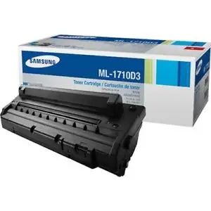 Samsung ML1710D3 Compatible Toner Cartridge — BRAND NEW
