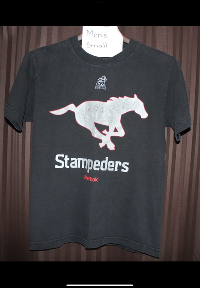 Men's T-shirts, size small, View more