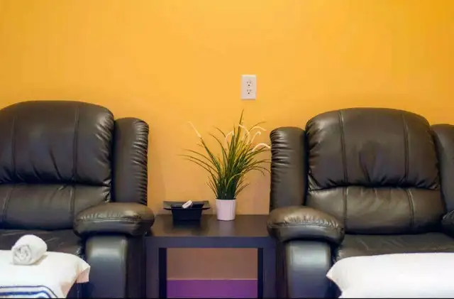 PRO FOOT SPA in Massage Services in Ottawa - Image 8
