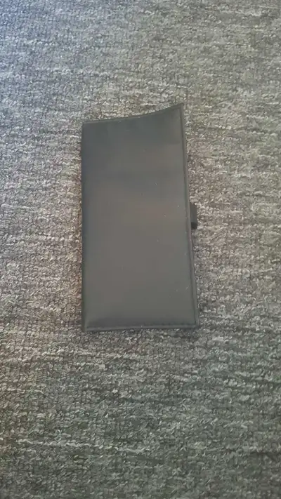 estate sale ***, View more