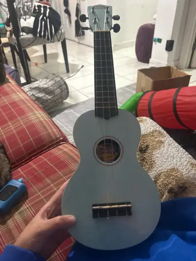 ukulélés , View more