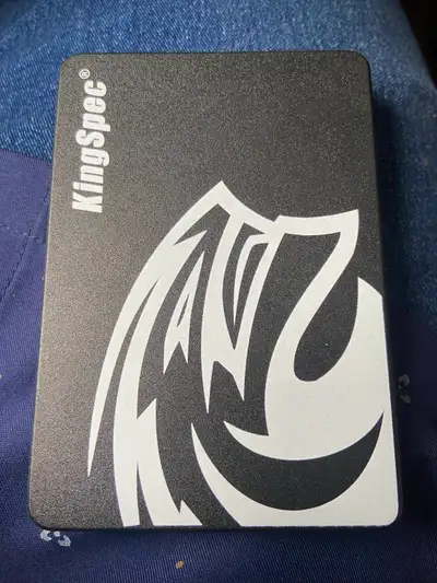 1000gb SSD, View more