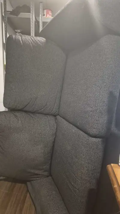 divans a donne , View more