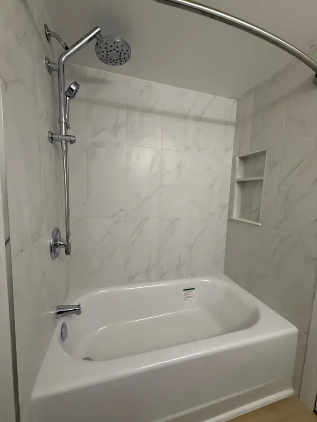BUDGET-FRIENDLY TILE INSTALLATION525757172469606401