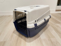Small-size pet carrier