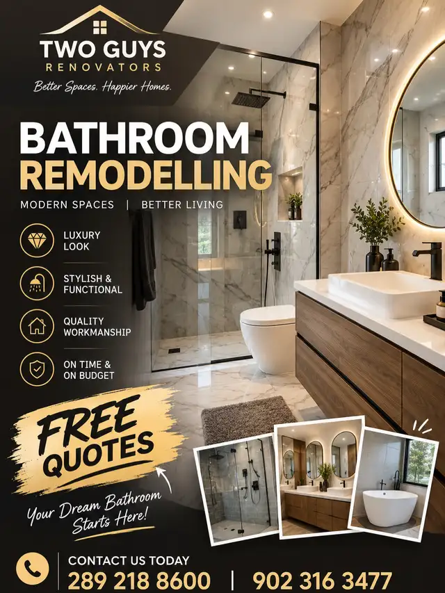 Two Guys Renovators565170206524712961