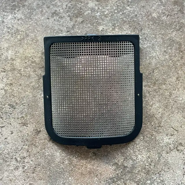 Filter for Breville iQ Kettle in Other in Ottawa - Image 4