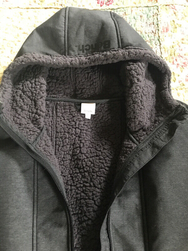 Womens Bench winter coat in Women's - Tops & Outerwear in Cole Harbour - Image 2