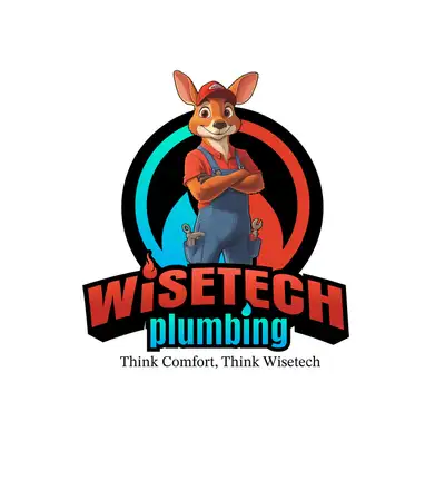 24/7 Emergency Plumber Calgary | Hot Water Tanks, Drain, View more