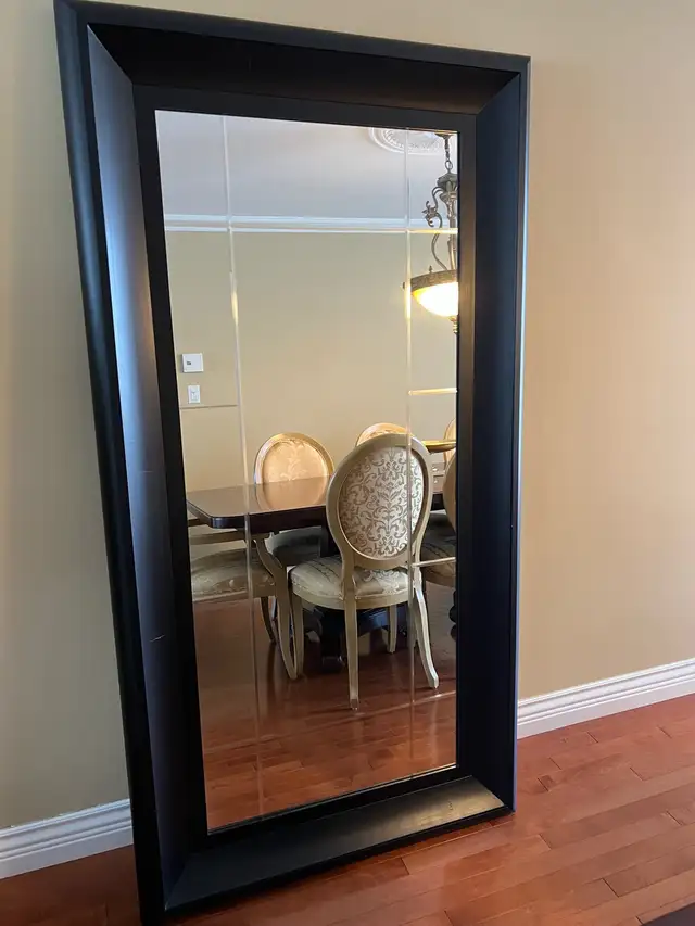  Estate sale  - Everything must go in Multi-item in Laval / North Shore - Image 4