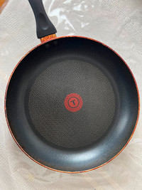 Cooking pan (non-stick)