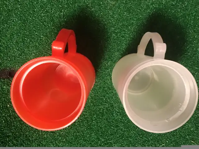 Freezie mugs494052595037655042