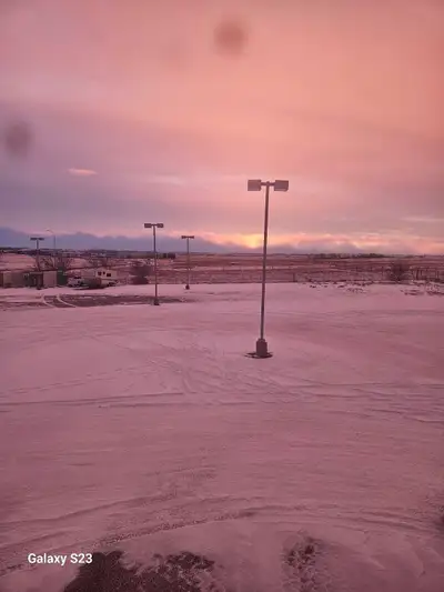 32 old male looking for work, View more