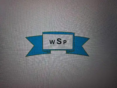 Weatherstripping Pros.com, View more