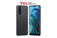 *NEUF* Cellulaire TCL 30 XE 5G
