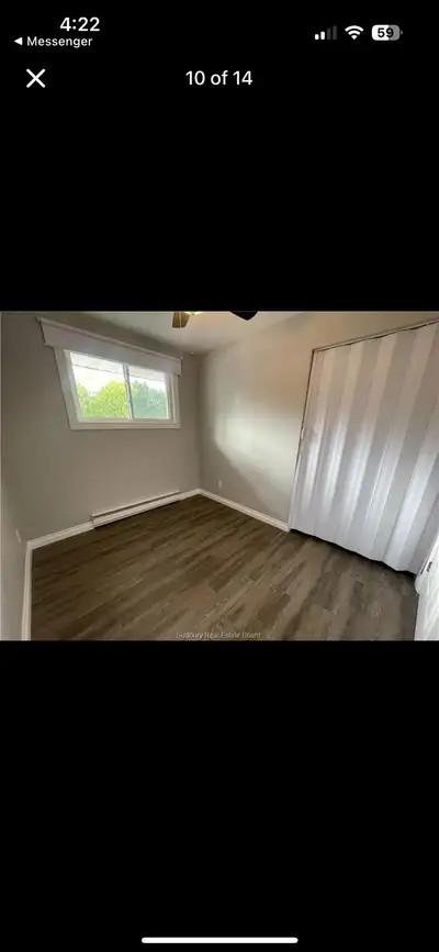 Looking for female roommate