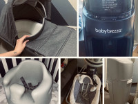 Baby Items For Sale!
