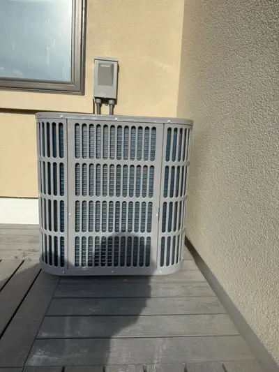 Air Conditioner Air Conditioner Air Conditioner Air Conditioner, View more