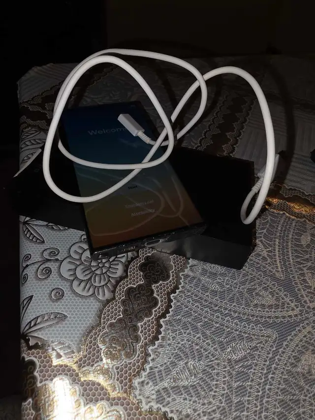 Samsung s23 ultra in Cell Phones in Windsor Region - Image 4