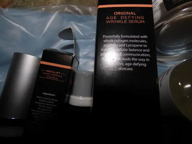 Tru Belleza beauty cream62863731500546124