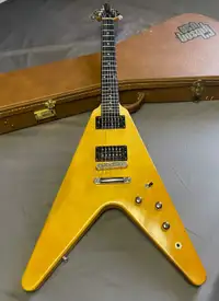 1987 Gibson Flying V