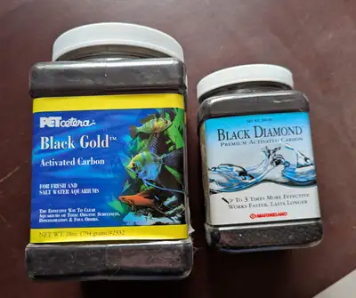 OBO Unopened