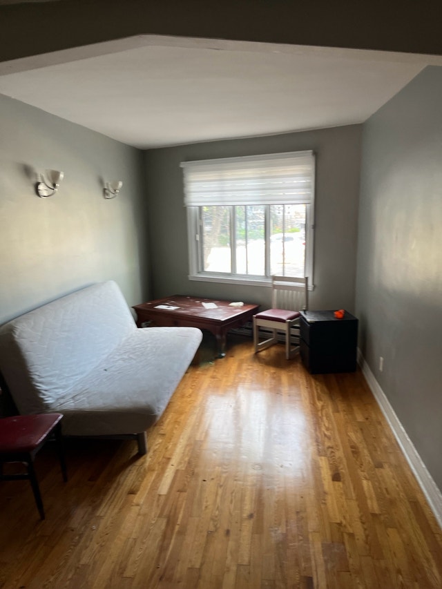 2190 Av. Girouard — photo 2