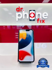 Unlocked Iphone 1 1 /11 Pro/Max with 12 MONTHS warranty