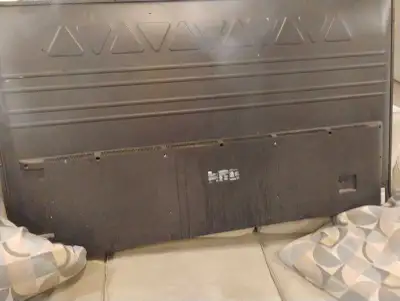  65" TCL ROKU TV , View more