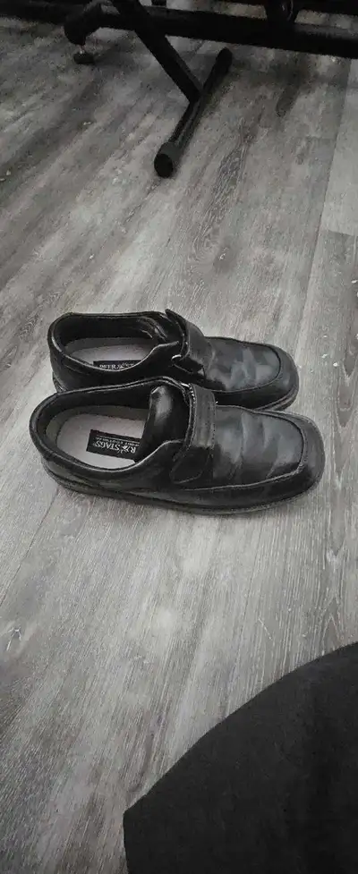 boys dress shoes size 12, View more