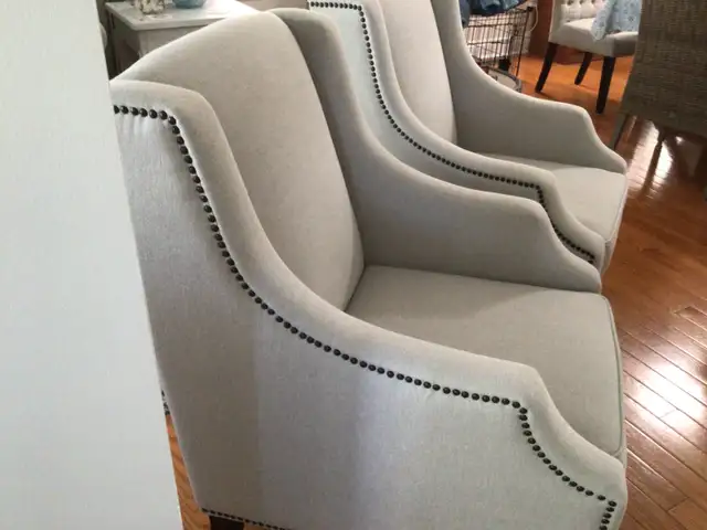 Upholstery Chairs63838168238721121