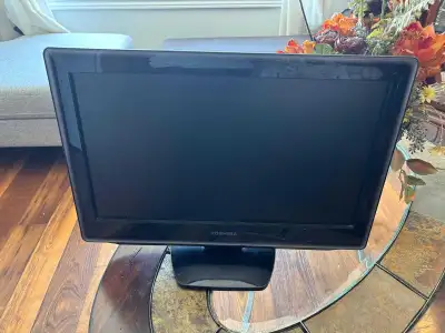 Toshiba Télévision, View more