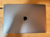 2019 MacBook Pro 16 - SCAMMERS DON'T BOTHER