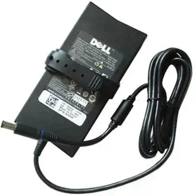 Laptop & Monitor Adapters. Lenovo, Dell, IBM, HP, Dlink, View more