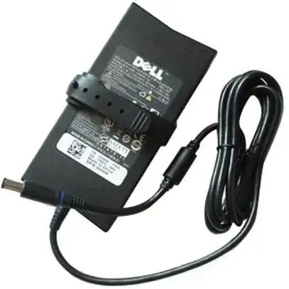 Laptop & Monitor Adapters. Lenovo, Dell, IBM, HP, Dlink in Laptop Accessories in Mississauga / Peel Region - Image 2
