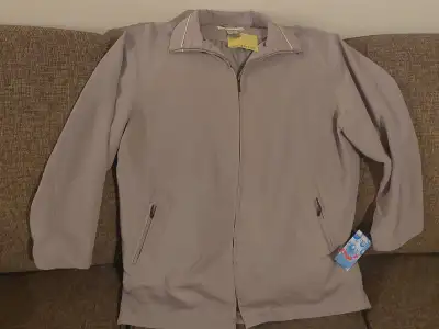 New Gloria Vanderbilt Waterproof jacketNew with tags/mintXL, View more