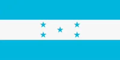 PAYS / ÉTAT = HONDURAS. Le Honduras, république du Honduras, est un pays situé en Amérique centrale....
